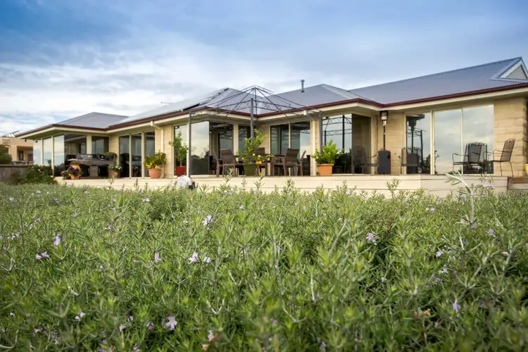 Main view of Homely house listing, 9 MARINERS COURT, Corinella VIC 3984