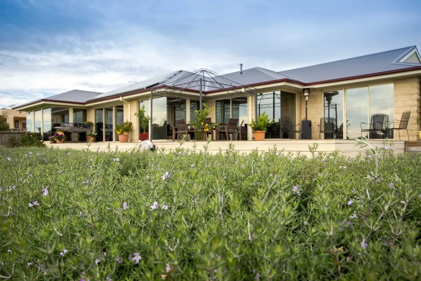 Main view of Homely house listing, 9 MARINERS COURT, Corinella VIC 3984