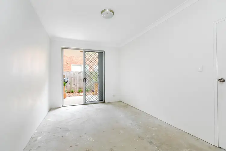 Fourth view of Homely apartment listing, 2/11-15 Lyons Street, Strathfield NSW 2135