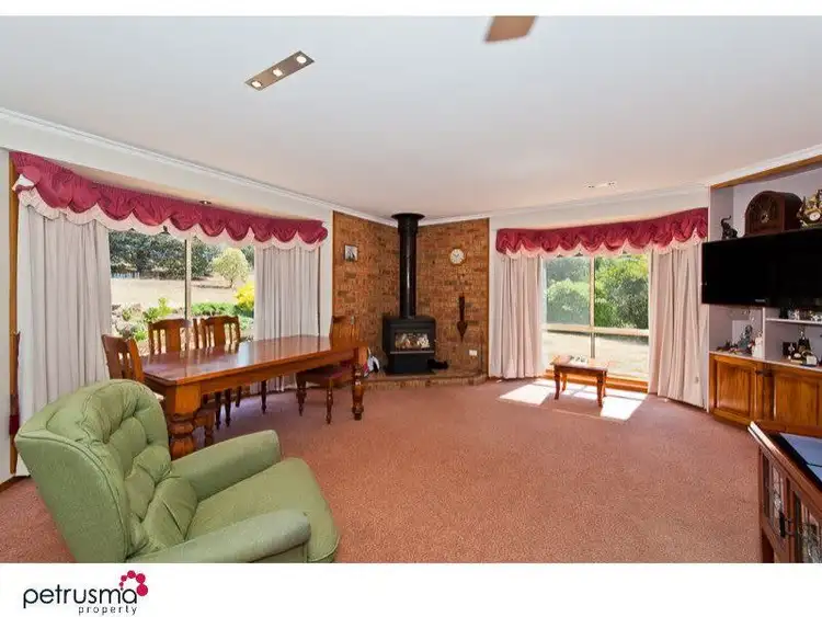 Fifth view of Homely house listing, 34 Harry Place, Acton Park TAS 7170