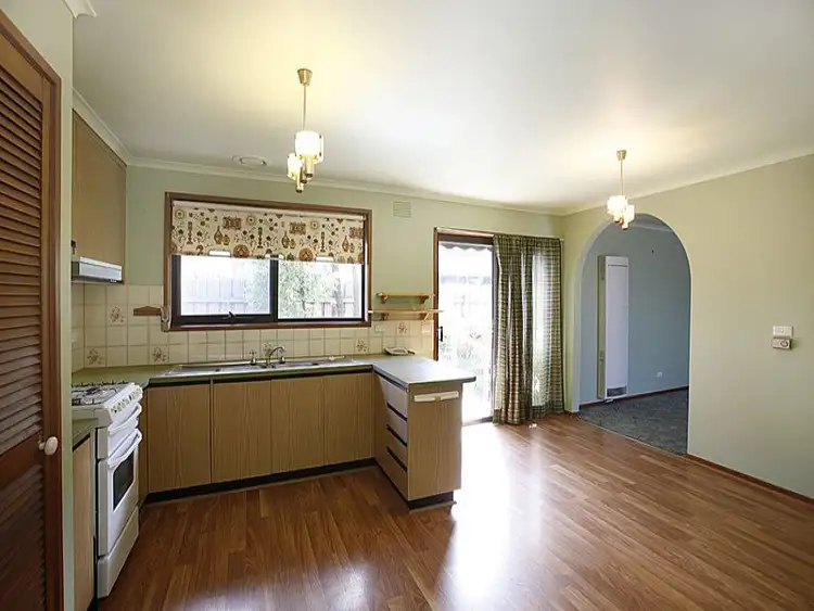 Fourth view of Homely unit listing, 3/199 Queen Street, Altona VIC 3018