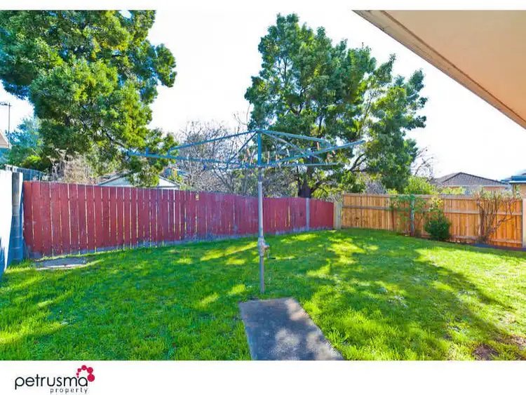 Sixth view of Homely villa listing, 3 Rodman Court, Glenorchy TAS 7010