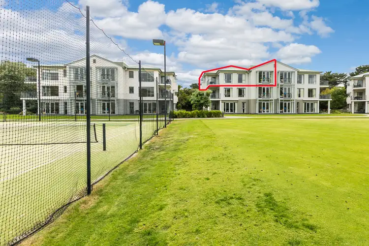 119A & 119B/35 Mountjoy Parade, Lorne VIC 3232