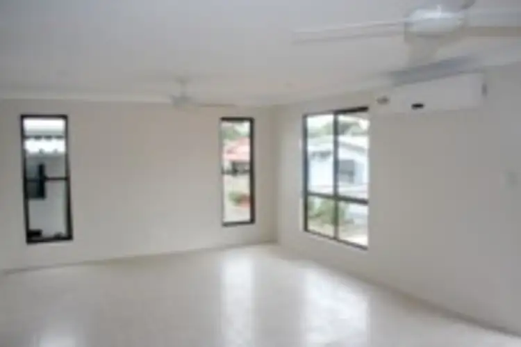 Fifth view of Homely retirement listing, 4/750 Pacific Highway, Lake Munmorah NSW 2259