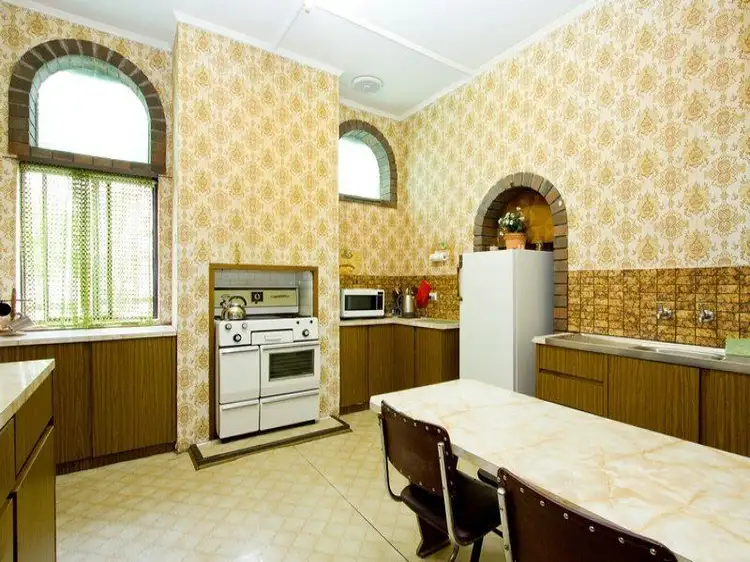 Fifth view of Homely house listing, 31 Exmouth Road, Exeter SA 5019