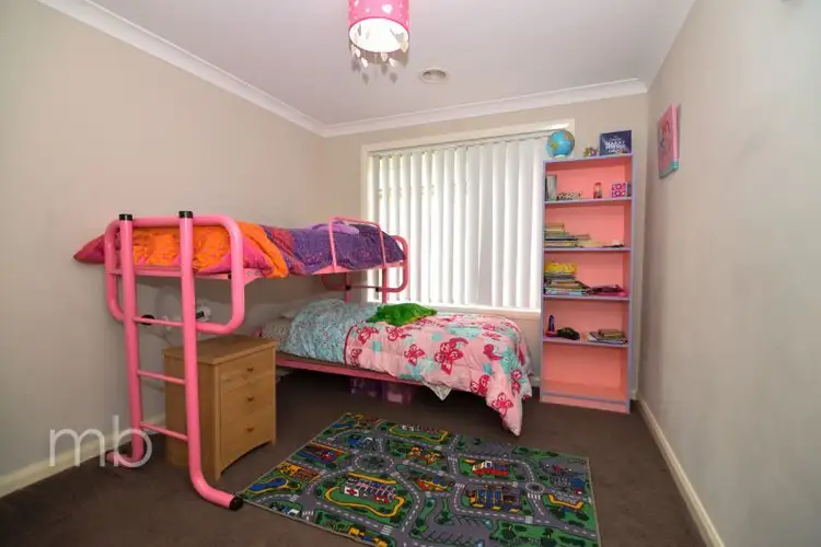 Sixth view of Homely house listing, 2 Palermo Street, Orange NSW 2800