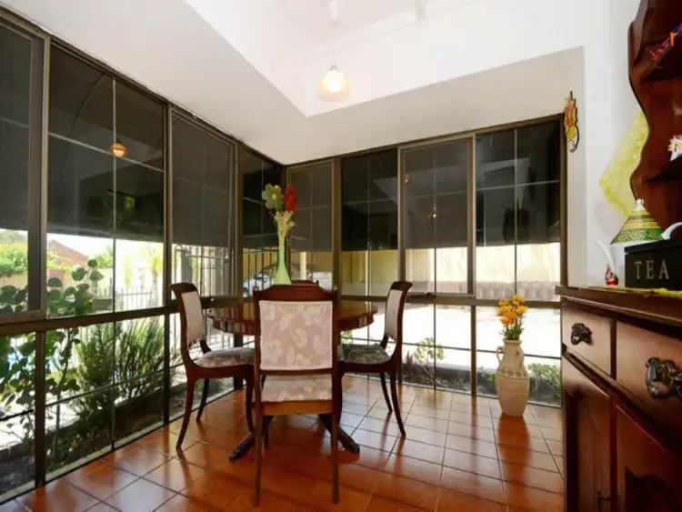 Sixth view of Homely house listing, 21 Dodonaea Court, Duncraig WA 6023