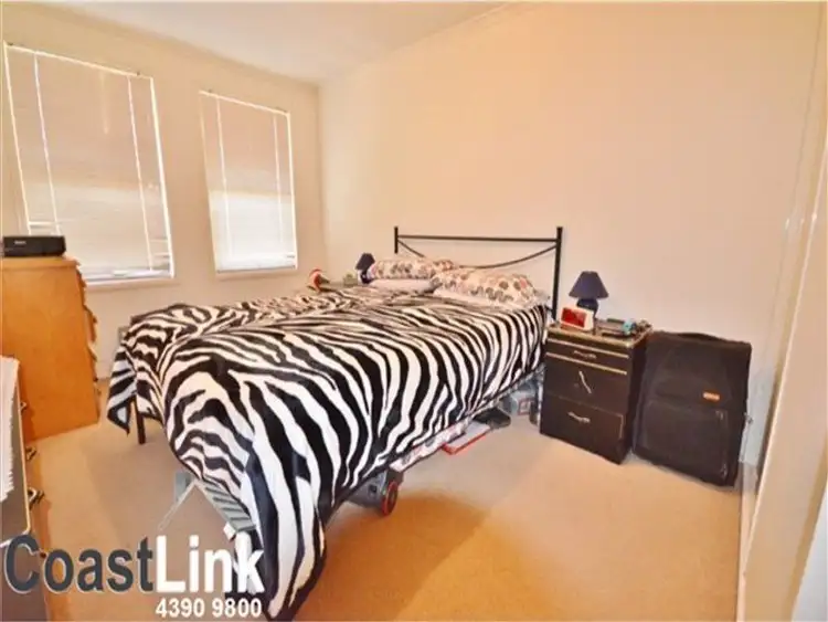 Fourth view of Homely house listing, Address available on request