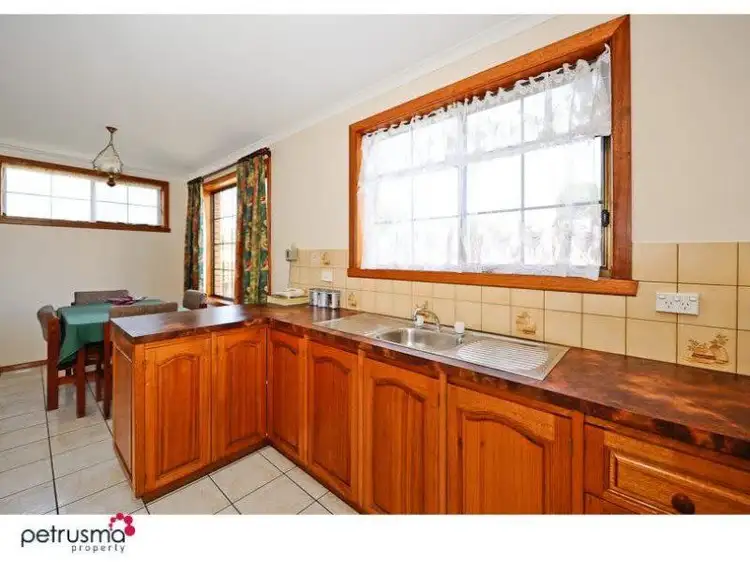 Seventh view of Homely unit listing, 18-20 Wellington Road, Lindisfarne TAS 7015