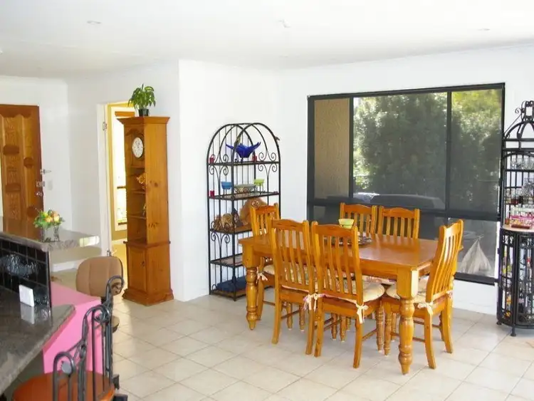 Sixth view of Homely house listing, 9 Coolah Place, Cooroibah QLD 4565