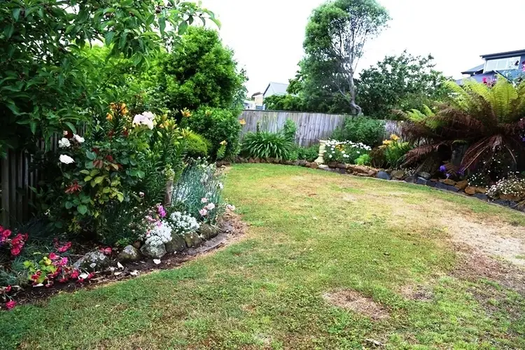 Seventh view of Homely house listing, 6 Kay Street, Smithton TAS 7330