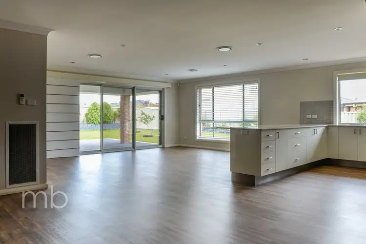 Fifth view of Homely house listing, 39 Emerald Drive, Orange NSW 2800