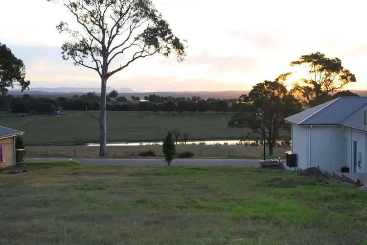 Sixth view of Homely land listing, 92 Ryans Road, Gillieston Heights NSW 2321