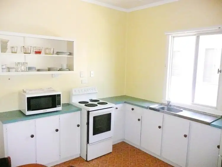 Second view of Homely house listing, 20 Seaview Street, Brighton QLD 4017