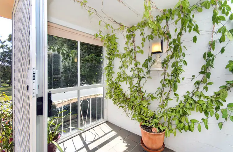 Third view of Homely house listing, 1 Juwin Street, Aranda ACT 2614