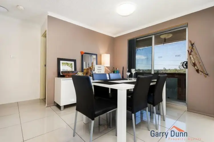 Third view of Homely unit listing, 7/41 Nagle Street, Liverpool NSW 2170