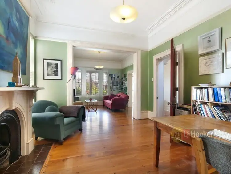 Sixth view of Homely house listing, 209 Queen Street, Hurlstone Park NSW 2193