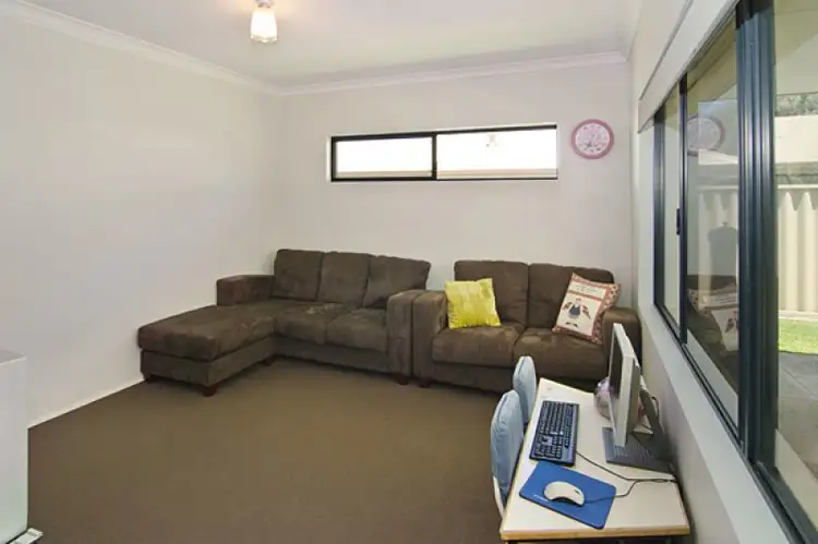 Sixth view of Homely house listing, 11 Owl Close, Broadwater WA 6280