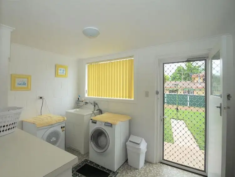 Fifth view of Homely house listing, 1 Legacy Avenue, Orange NSW 2800
