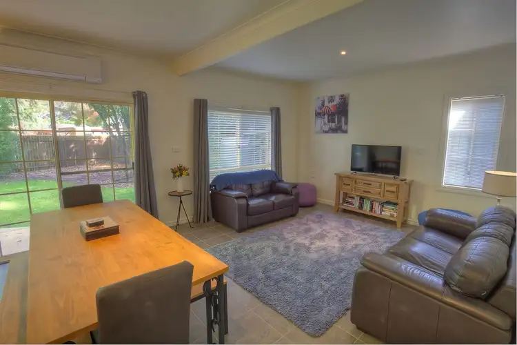 Third view of Homely house listing, 406 Back Porepunkah Road, Bright VIC 3741
