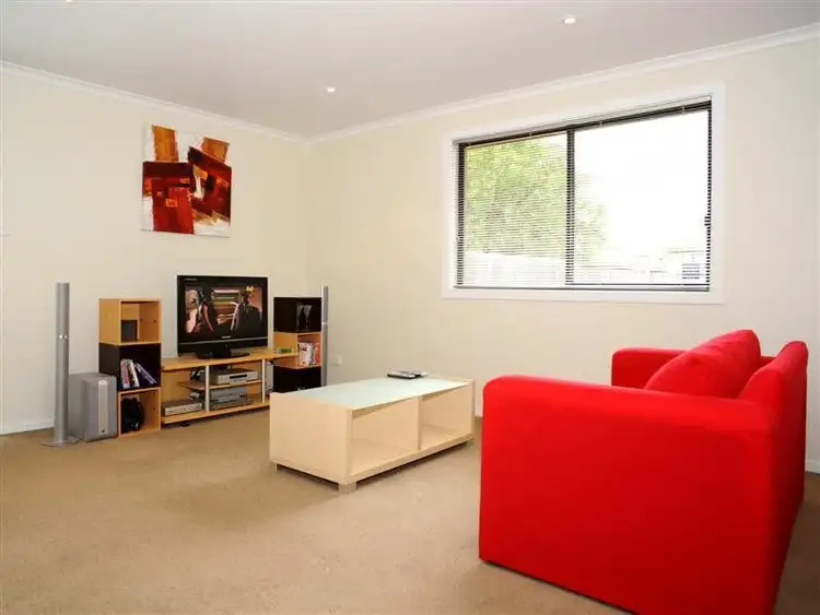 Third view of Homely house listing, 47 Duntroon Drive, Rokeby TAS 7019
