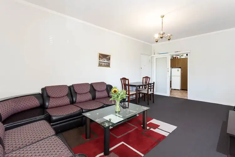 Fifth view of Homely apartment listing, 6/405 Cambridge Street, Wembley WA 6014