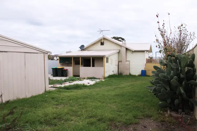 Fourth view of Homely house listing, 38 Clayton Street, Sunshine North VIC 3020