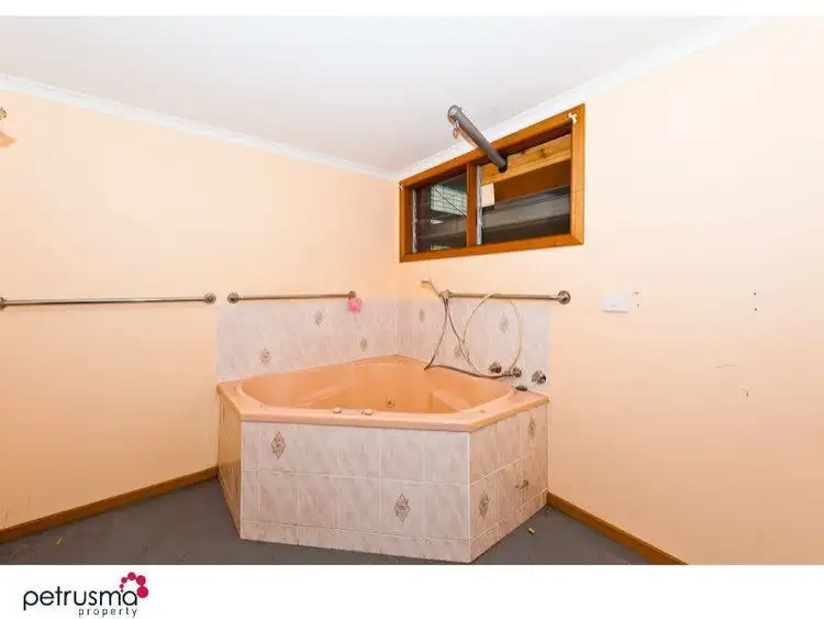 Fifth view of Homely house listing, 28 Clift Street, Mount Stuart TAS 7000