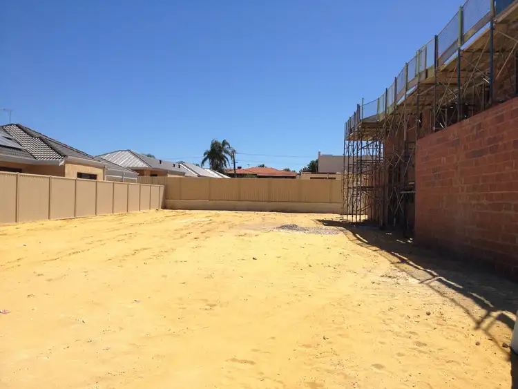 51 Ferentino Road, Stirling WA 6021