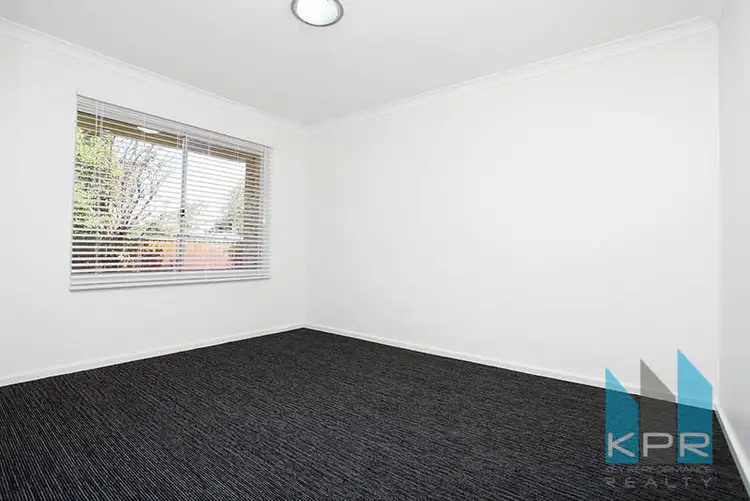 Fourth view of Homely unit listing, 10/299 Harborne Street, Glendalough WA 6016