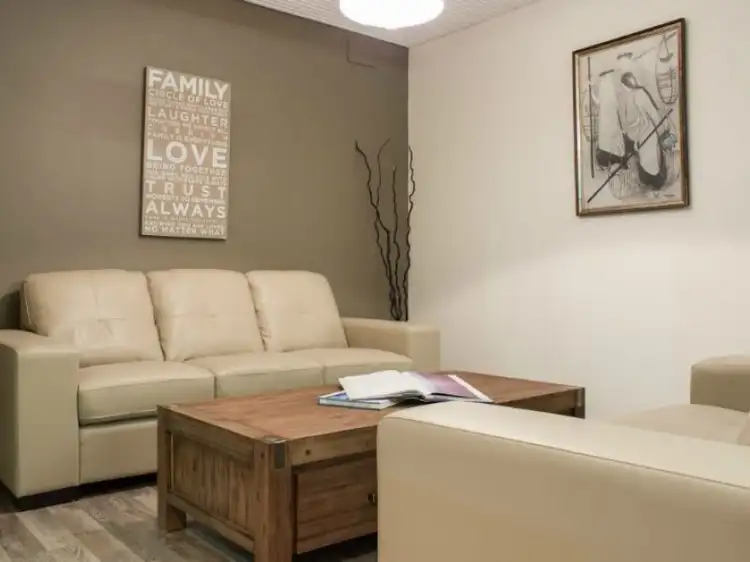 Fifth view of Homely house listing, 4 Ridge Court, Morphett Vale SA 5162