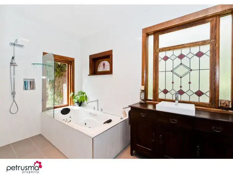 Sixth view of Homely house listing, 14 Auvergne Avenue, Mount Stuart TAS 7000