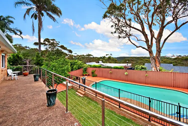 Sixth view of Homely house listing, 3 Mountain Street, Engadine NSW 2233