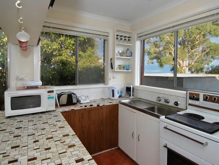 Seventh view of Homely house listing, 8 Tingira Road, Blackmans Bay TAS 7052