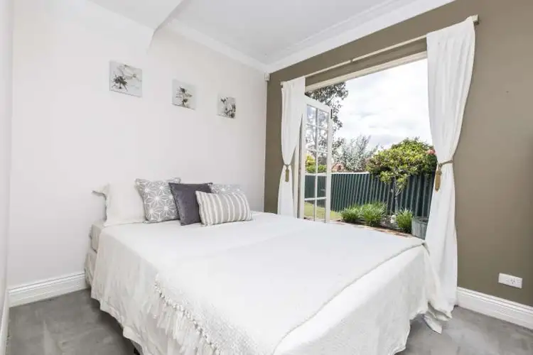 Sixth view of Homely townhouse listing, 83 Monmouth Street, Mount Lawley WA 6050