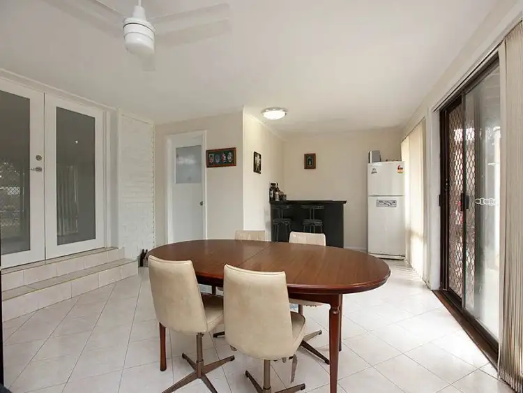 Fifth view of Homely house listing, 149 Victoria Street, Altona Meadows VIC 3028