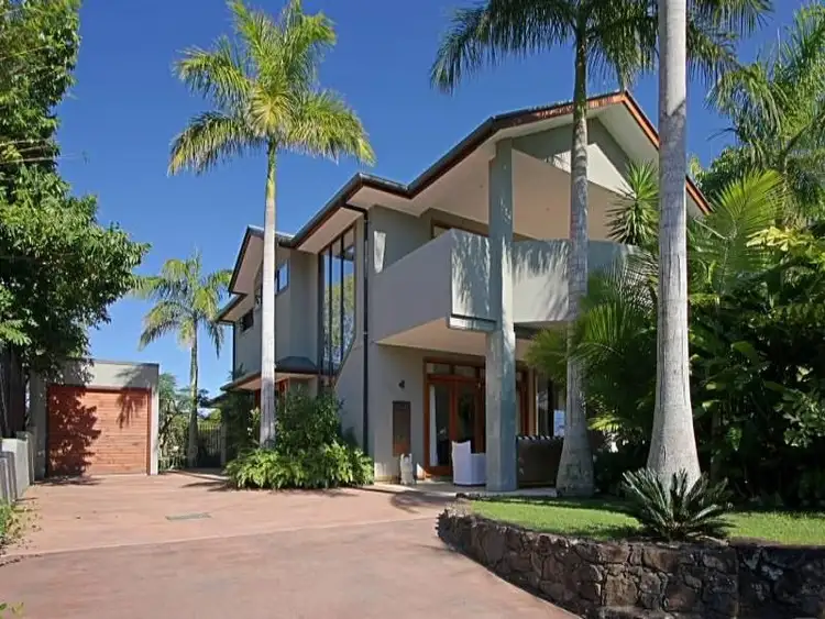 2/24 Seaview St, Byron Bay NSW 2481