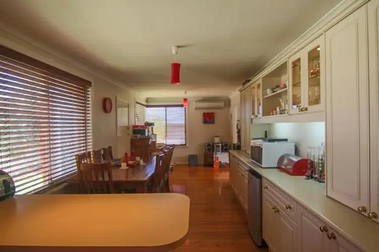 Seventh view of Homely house listing, 7 Carramar Avenue, Orange NSW 2800