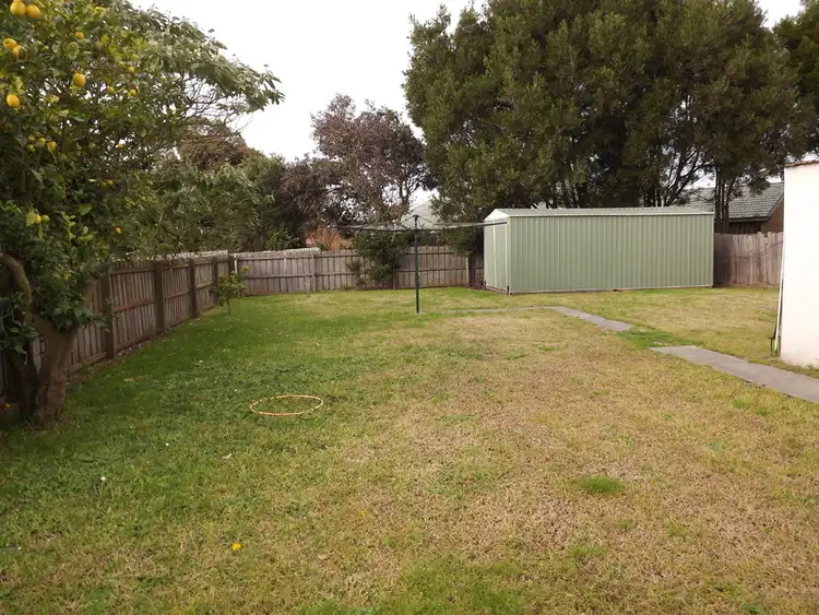 Sixth view of Homely house listing, 45 Truscott Road, Moe VIC 3825