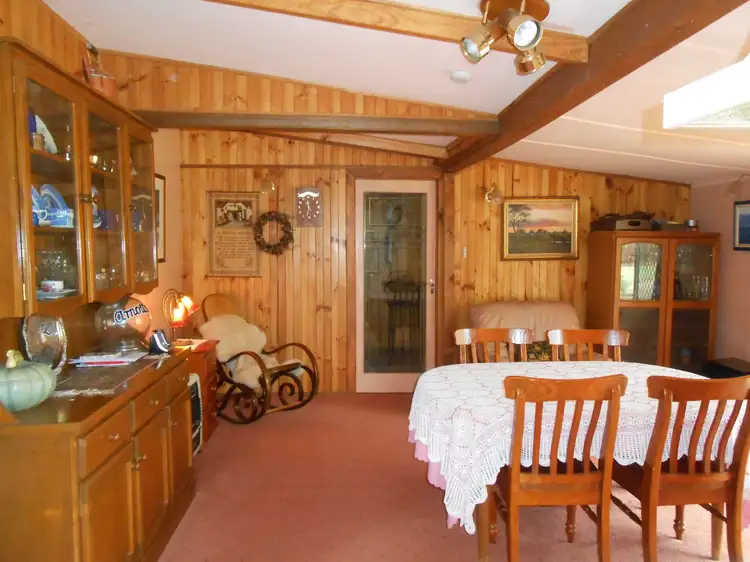 Second view of Homely house listing, 269 Forest Reefs Road, Millthorpe NSW 2798