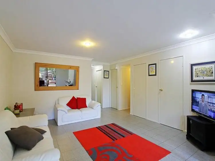 Third view of Homely townhouse listing, 8/3 Beachcomber Drive, Byron Bay NSW 2481