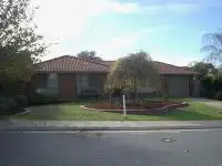 5 Sinclair Court, Old Reynella SA 5161