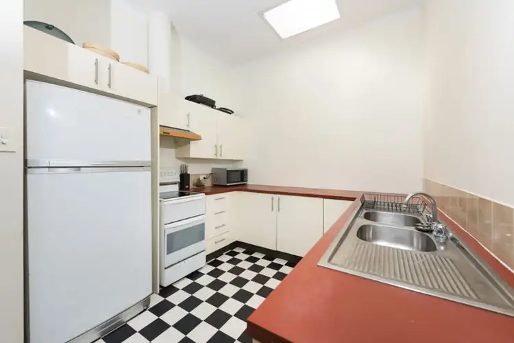 Fifth view of Homely townhouse listing, 20/43 Kirkland Circuit, Macgregor ACT 2615