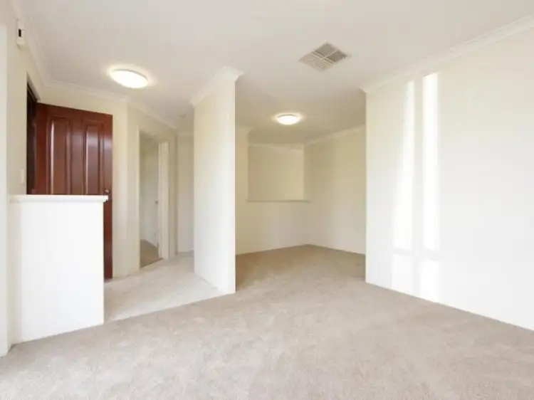 Third view of Homely house listing, 22 Carrick Way, Kinross WA 6028
