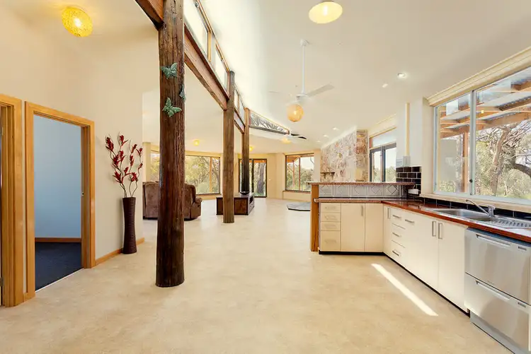 Fifth view of Homely house listing, Address available on request