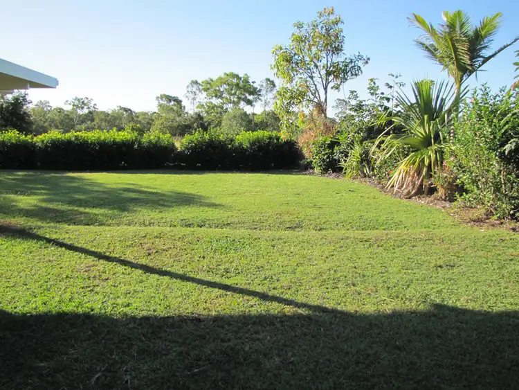 Second view of Homely rural property listing, 00 Turkey Beach Road, Foreshores QLD 4678
