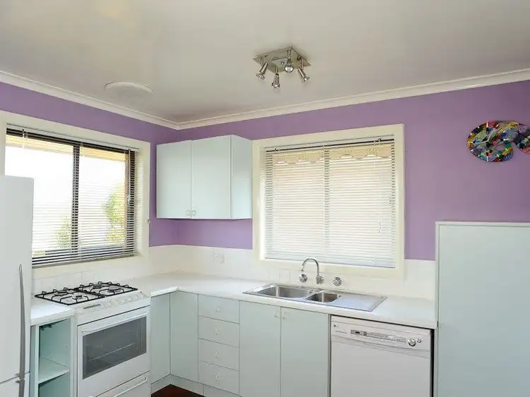 Fifth view of Homely house listing, 9 Wakeford Avenue, Kingston TAS 7050