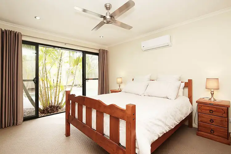 Fifth view of Homely house listing, 3/60 Harlen Road, Salisbury QLD 4107