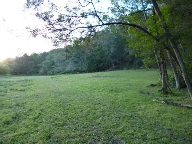 Fourth view of Homely land listing, Address available on request