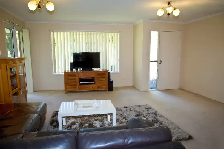 Second view of Homely house listing, 15 Woolumba Street, Tewantin QLD 4565